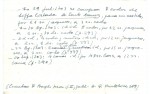 Ficha escaneada con el texto para la entrada saint-denis ( 15 de 29 ) 